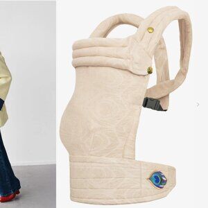 ARTIPOPPE 57 CODE